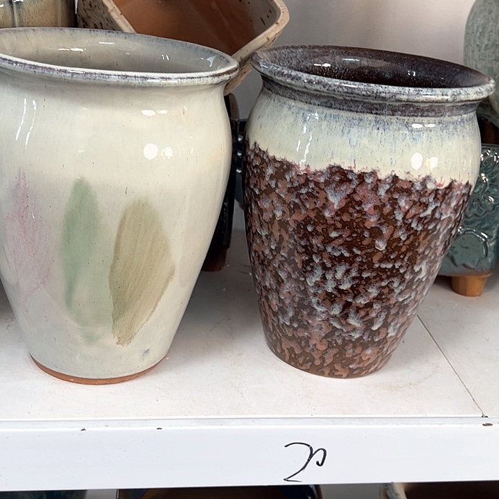 红陶口17高23福利价