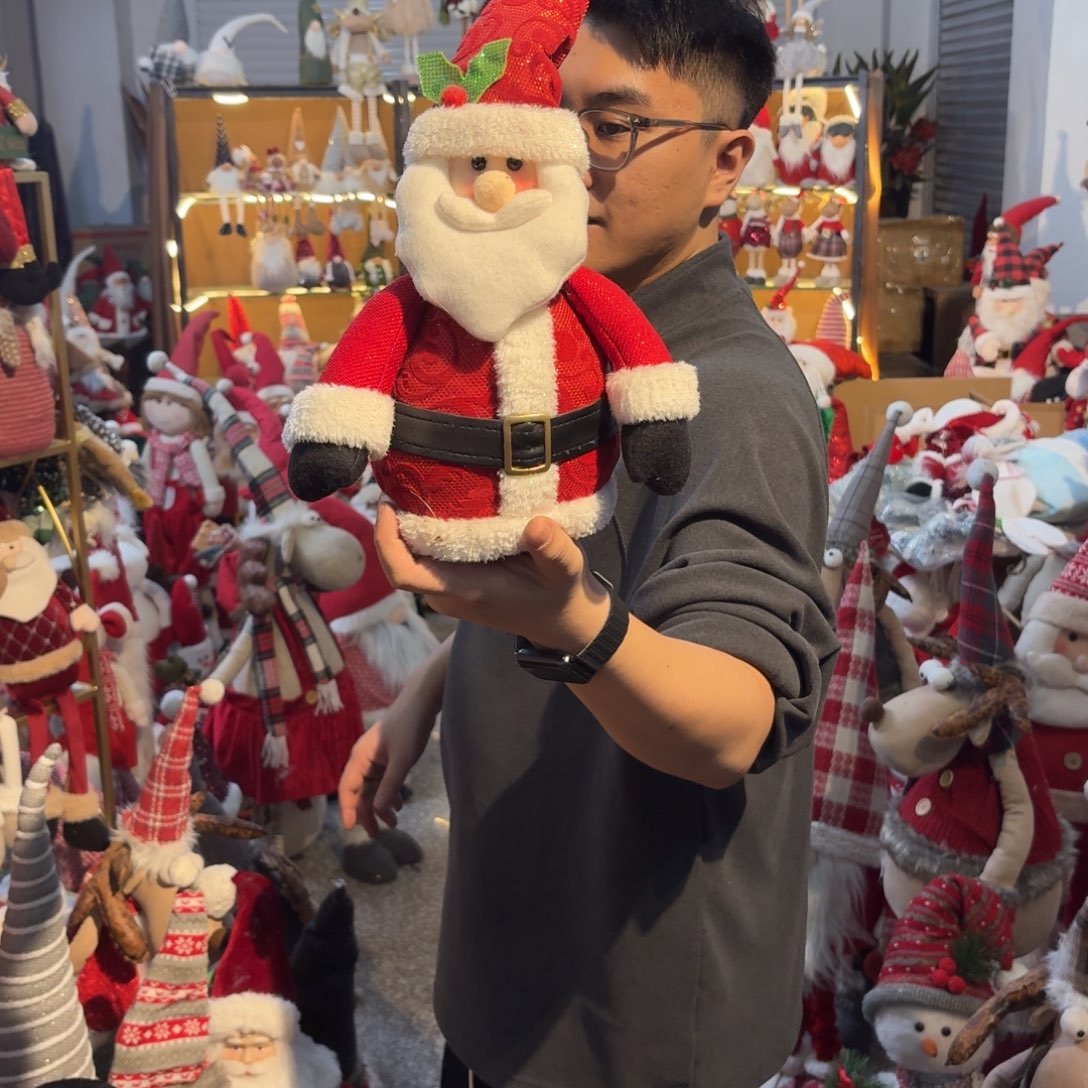 莱赛尔纤维棉瑕疵瑕疵微瑕微瑕