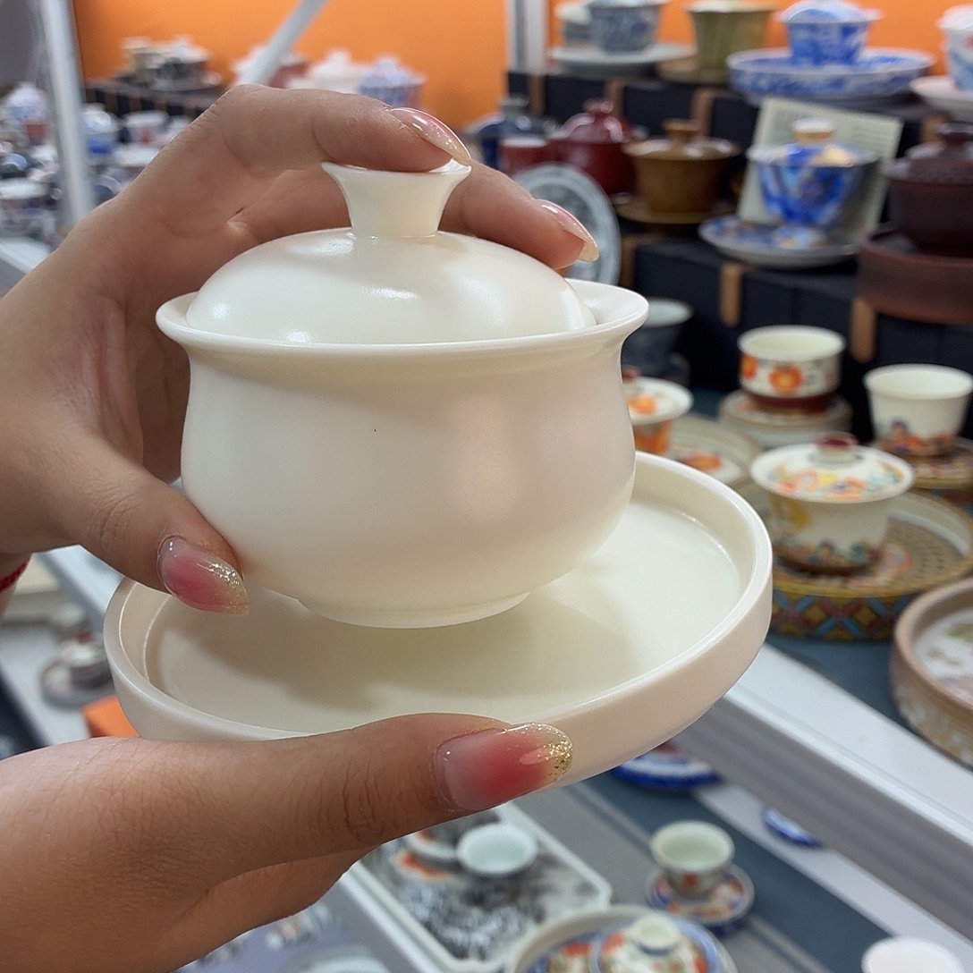 吃吃吃吃吃吃茶具