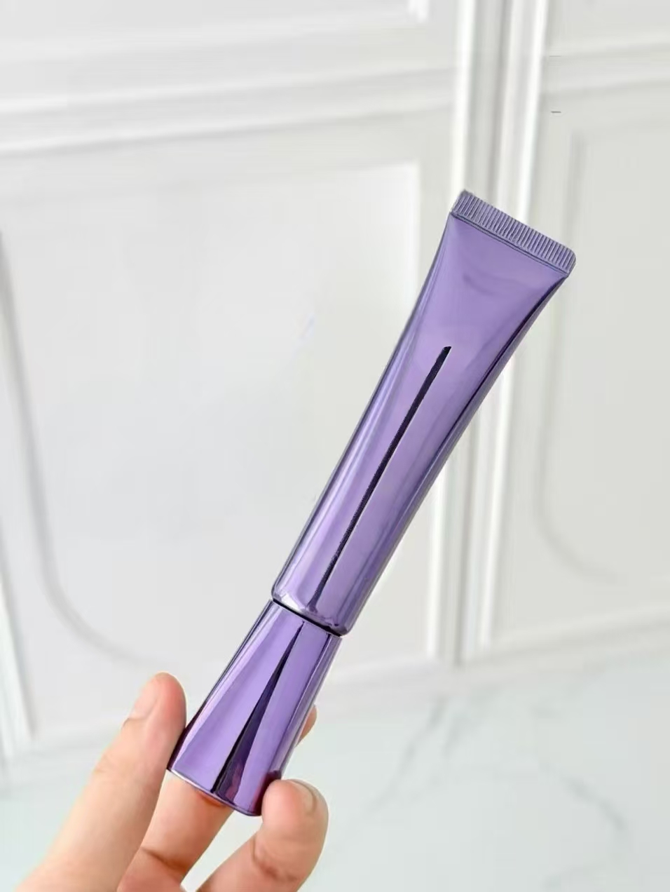 0709 欧 淡纹眼霜