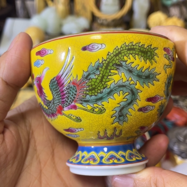 精品精品精品精品