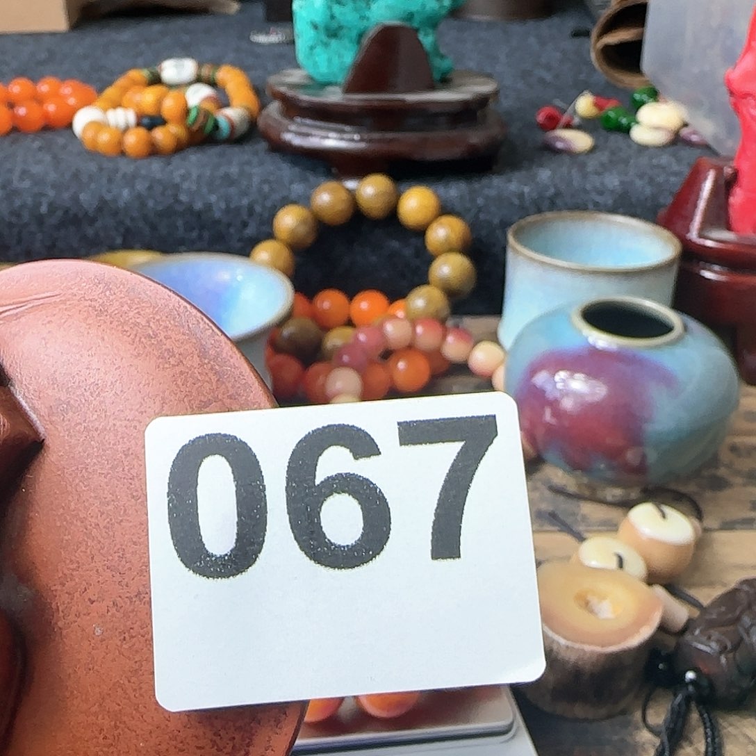 紫砂茶宠紫砂茶宠代拍链接