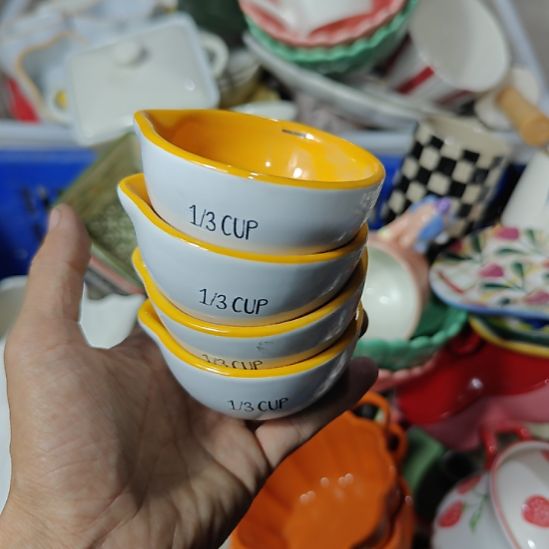 欧式，陶瓷餐具杯碗盘微瑕介意慎拍