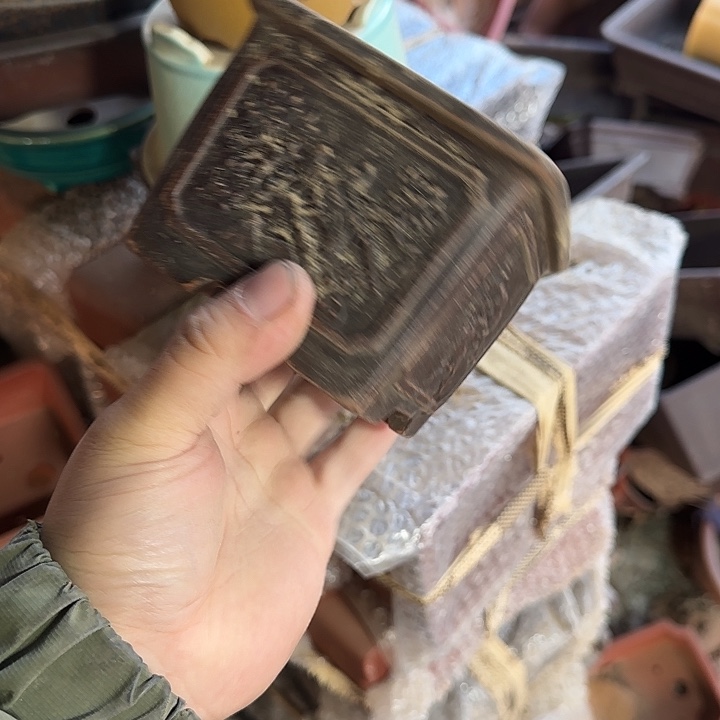 一些有实力却被称为天才画家或画画家作品画家者