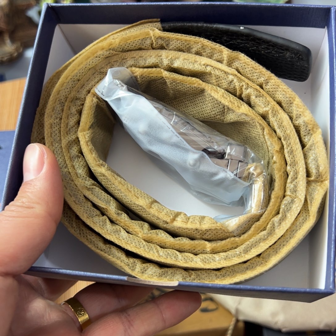 紫砂茶杯放漏场，全都漏