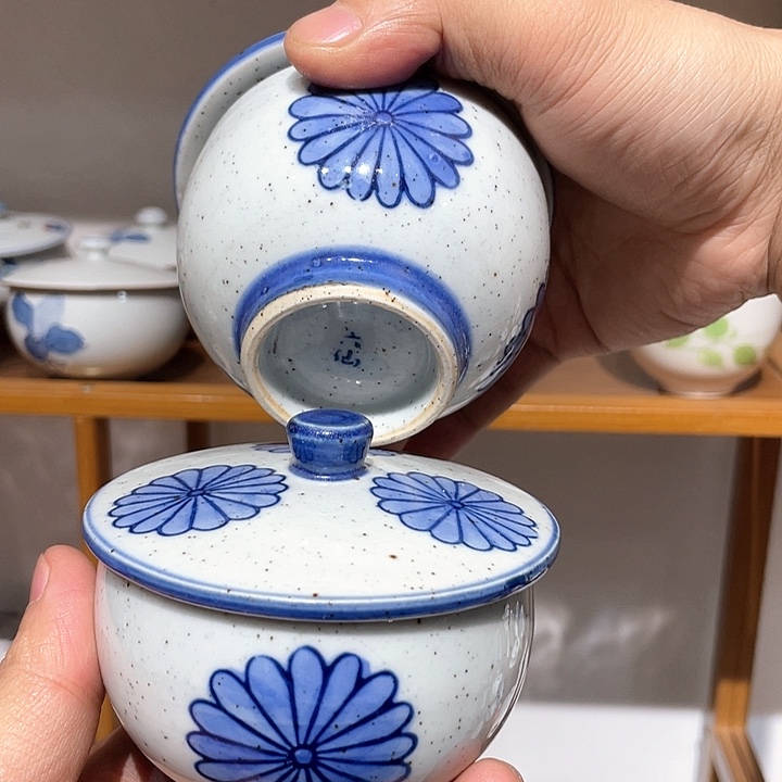 紫砂满二十块钱包邮64