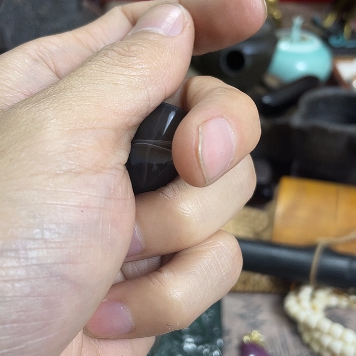 摆件网****。一二三四五一二三四五