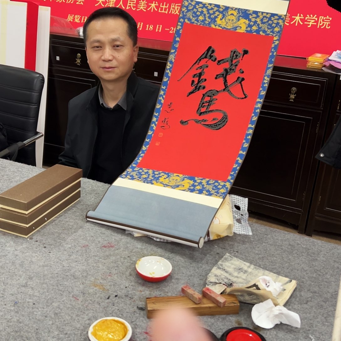 书法国拍福利福利