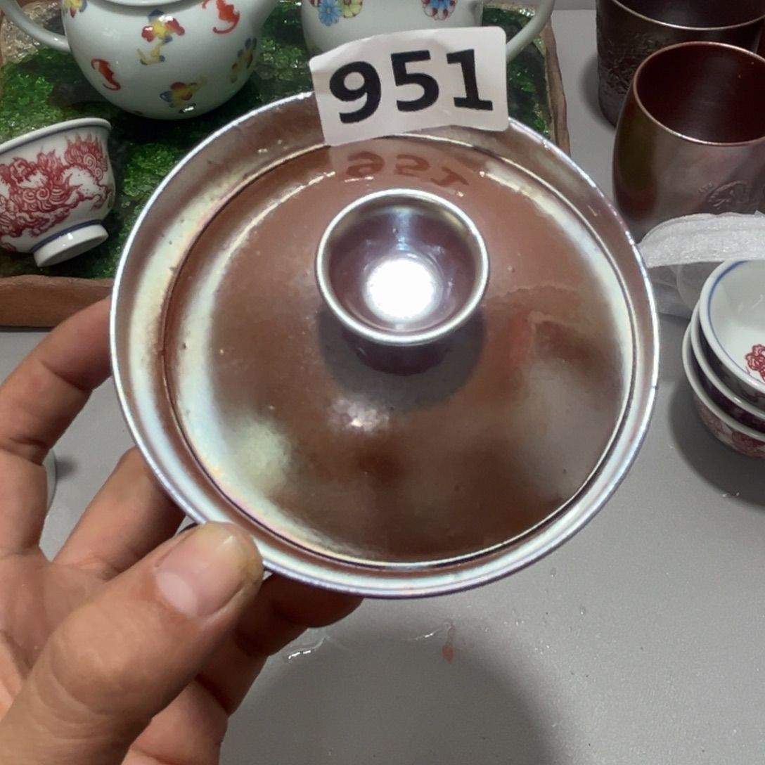 柴，瓷器陶瓷杯子陶瓷