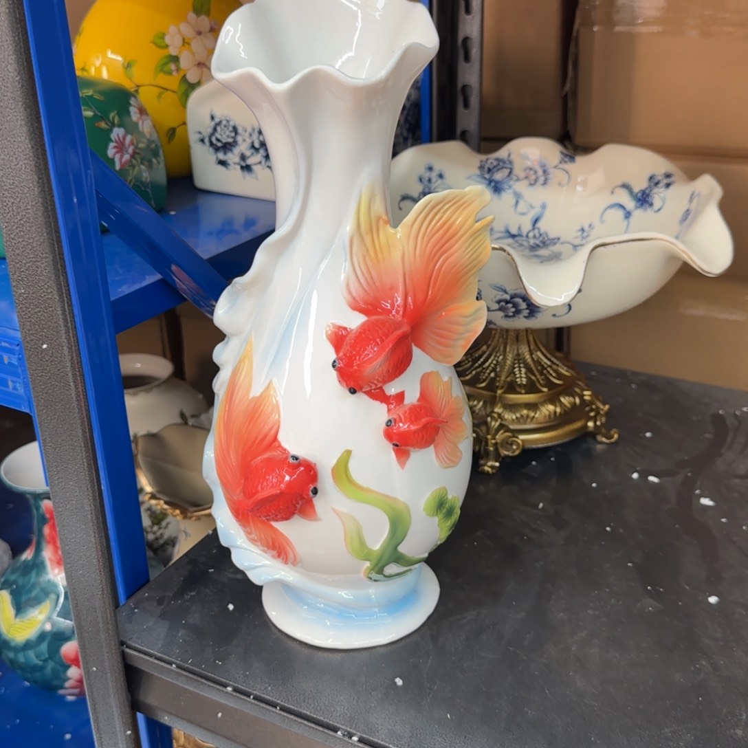 瓷片样品样品样品