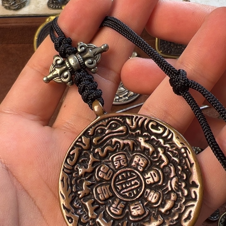 泥塑小元非常完美