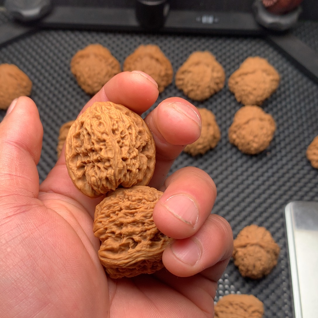 文玩核桃吊坠佘****豪111111111