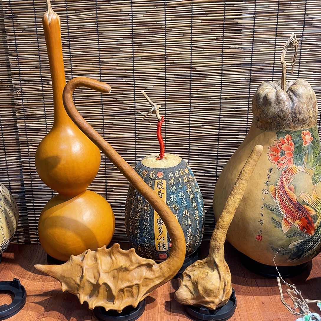 伟葫芦88888899999888888