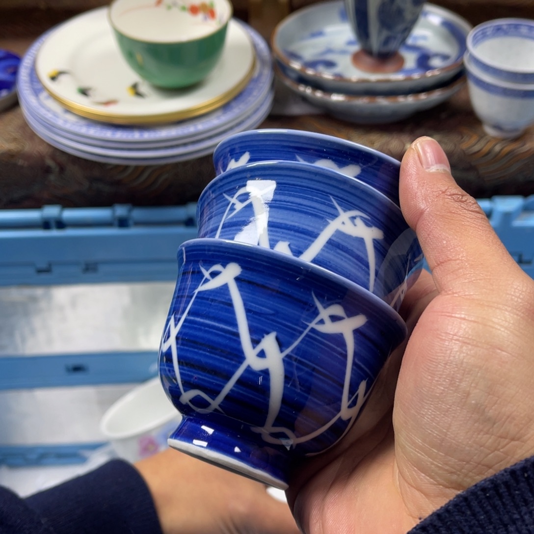 志***泊瓷片aaaaaaaaaaaaaa663