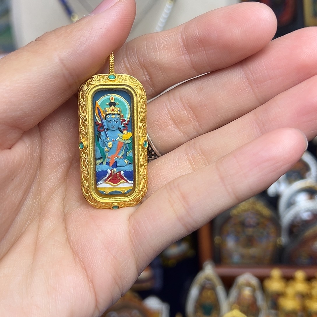 佳****亚克力非金属手绘擦擦