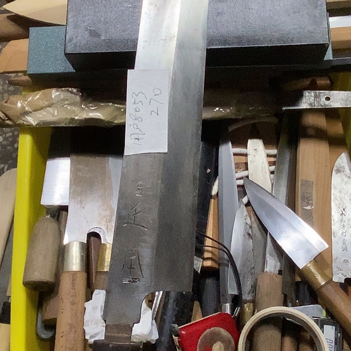 用***3厨房用品合法合规