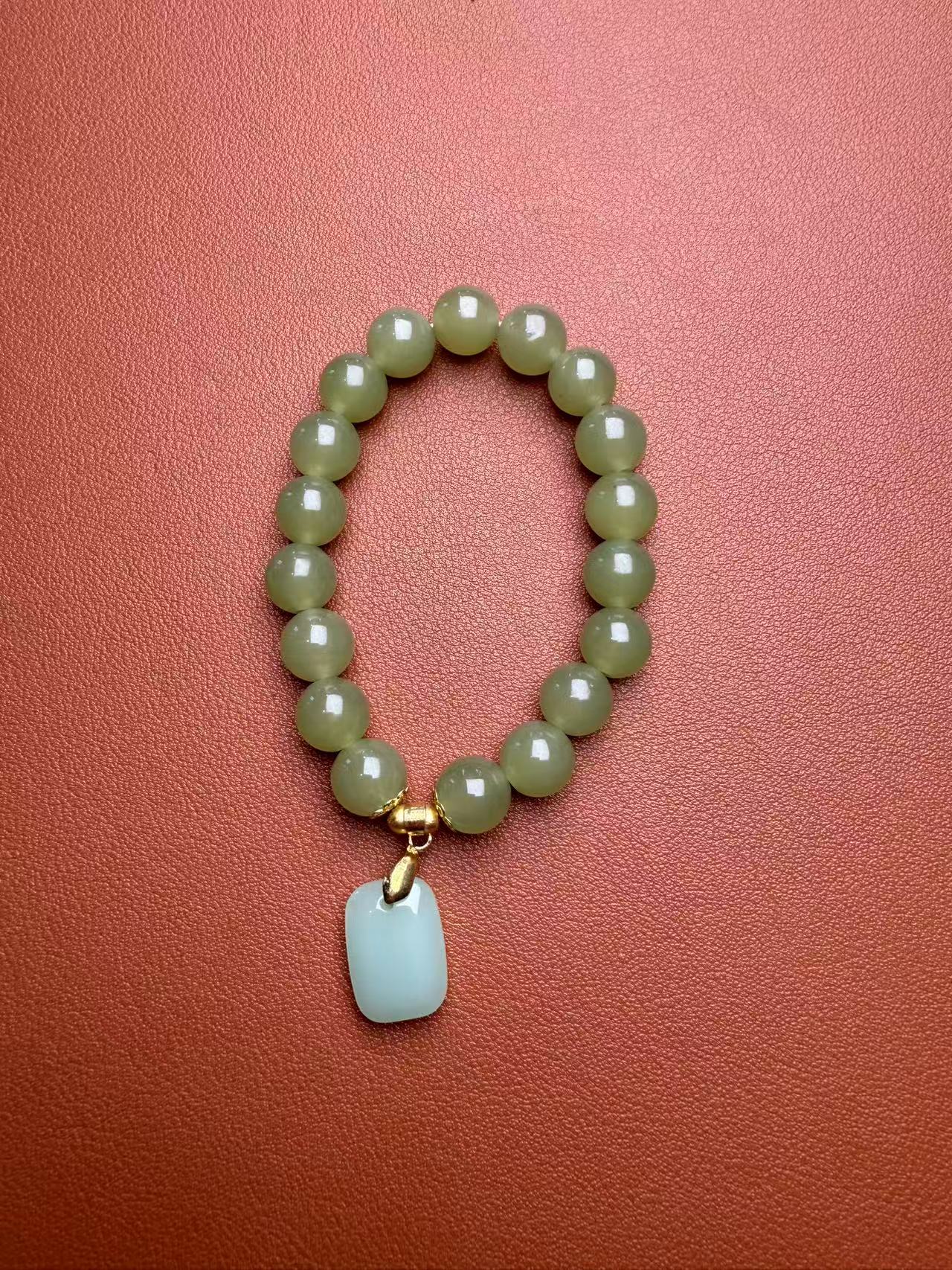 A140 精选手串(无礼盒）