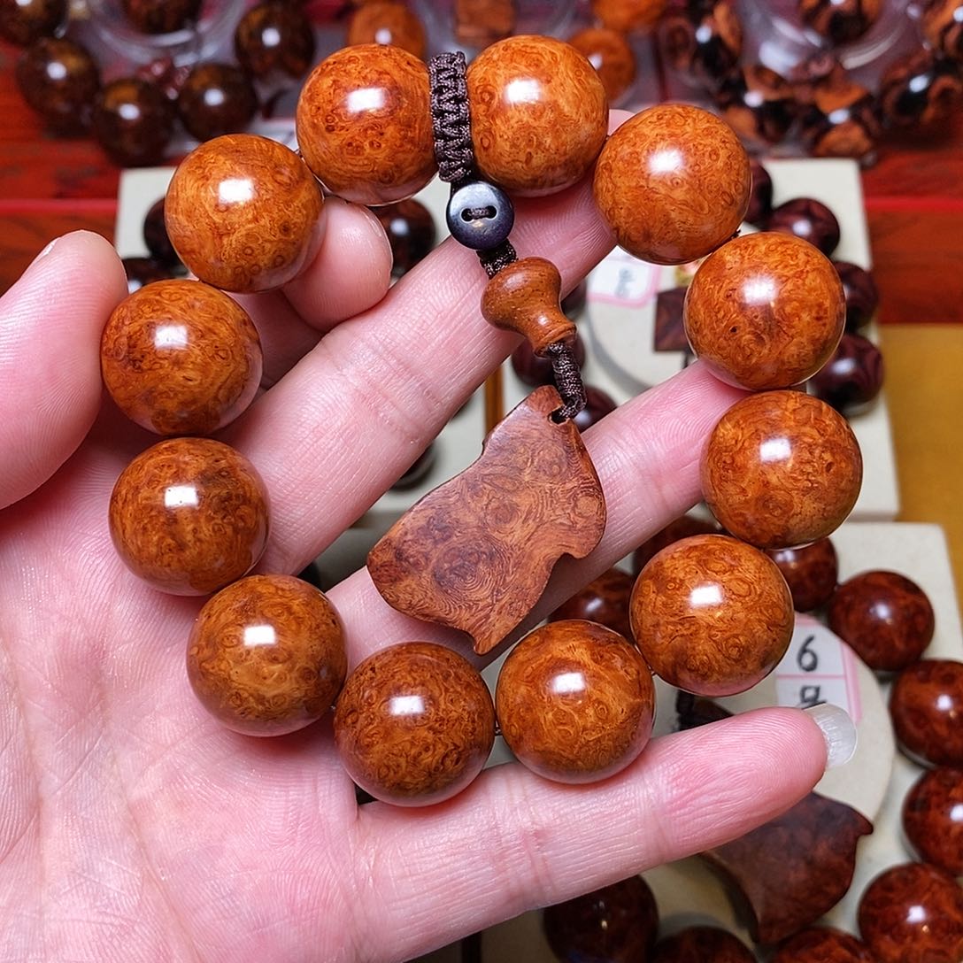 黄花梨/降香黄檀华**哥