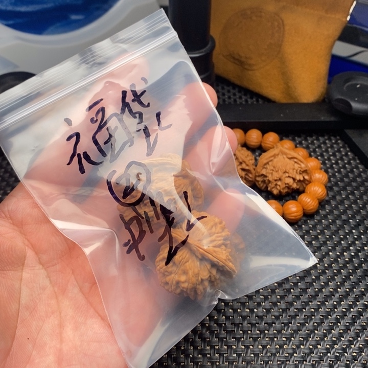 柳***忙哈哈哈哈哈哈哈哈哈哈哈