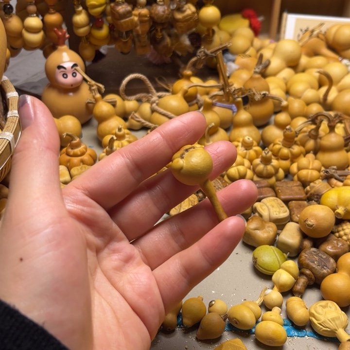 莫***、葫芦葫芦葫芦葫芦葫芦