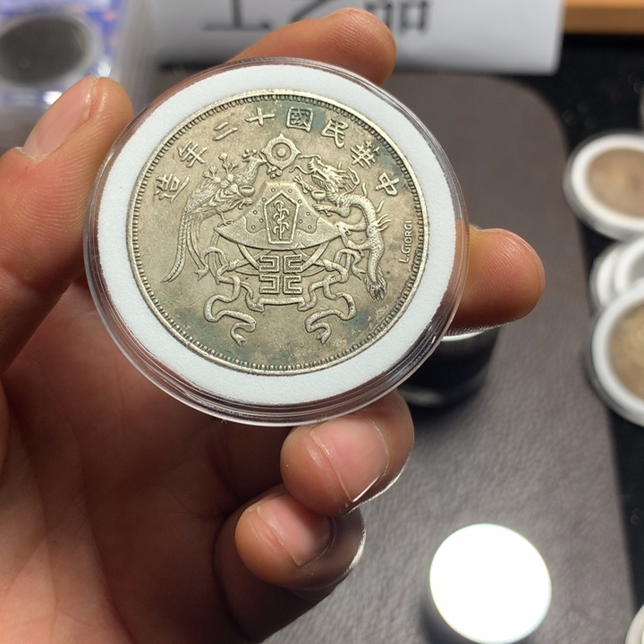 泉藏臻选    闪购链接  一图一物    复古手工艺品摆件