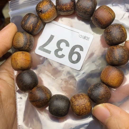 贡木手串/手链贡木1516