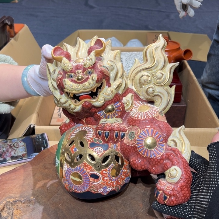 瓷器周边默认瑕疵1