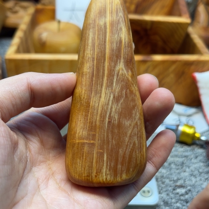 柏木（崖柏）崖柏89