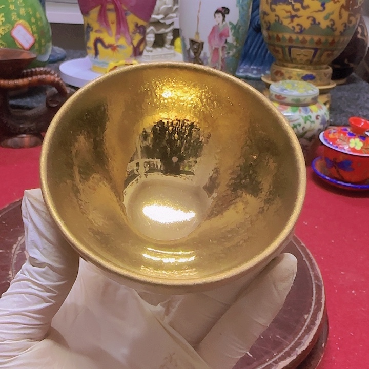 摆件摆件工艺品摆件
