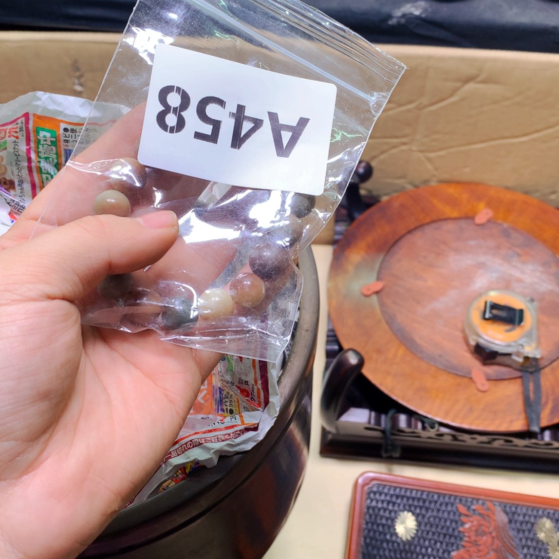 紫砂涂涂涂涂涂涂涂～****r