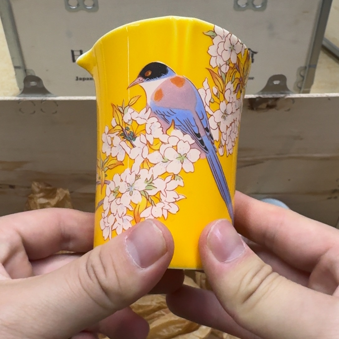 你好陶瓷 78945556646