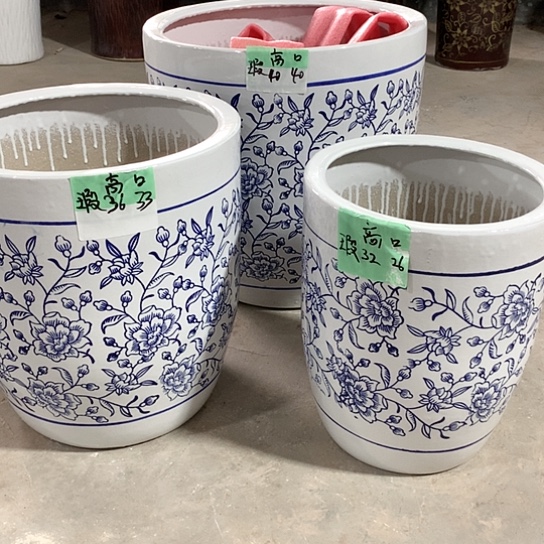 【闪购商品】高温陶瓷默认瑕疵