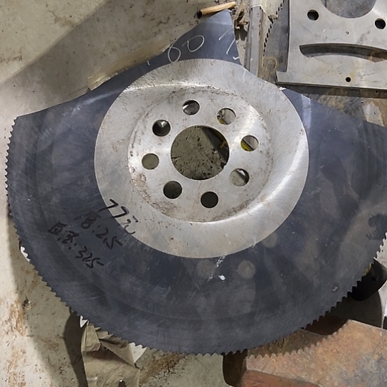 大哥看好下单闪电购