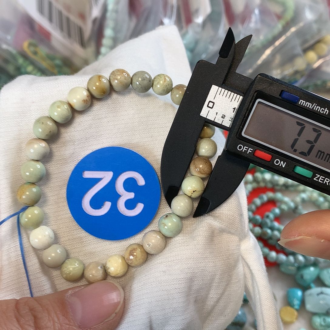 南红玛瑙珠宝奇石未镶嵌