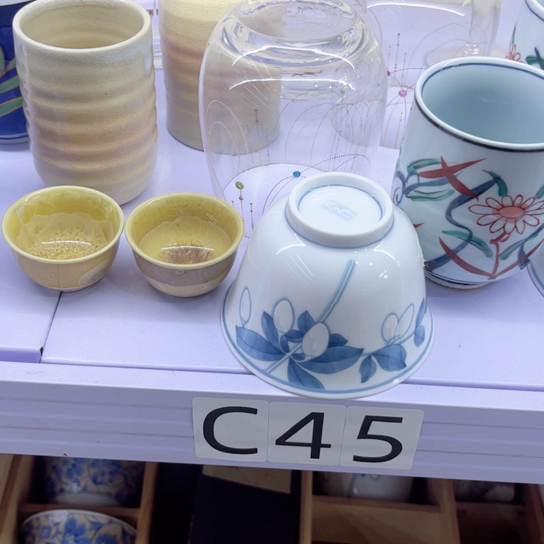 小***子瓷片欢迎光临美桃儿