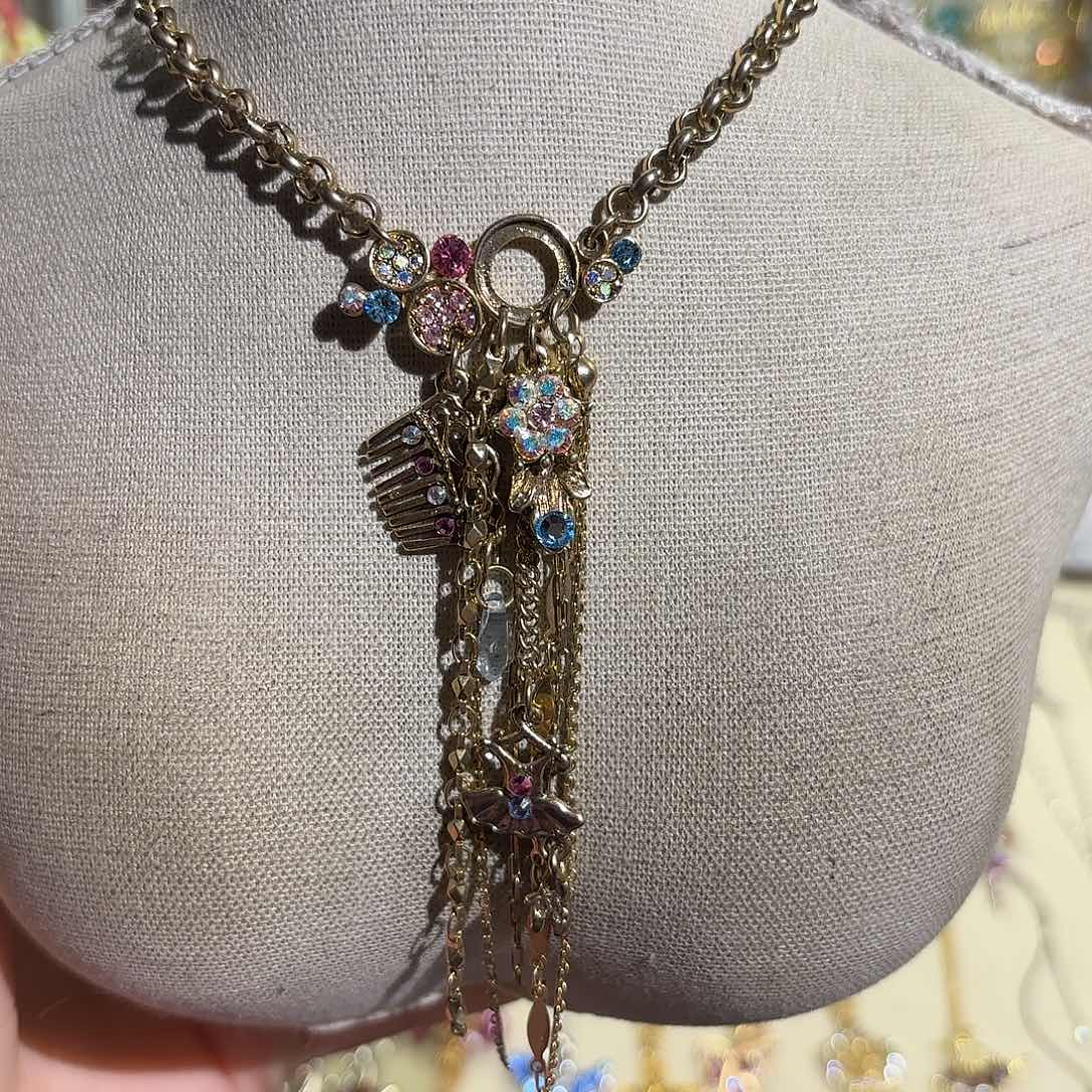 花岗石纯铜锡合金纯铜