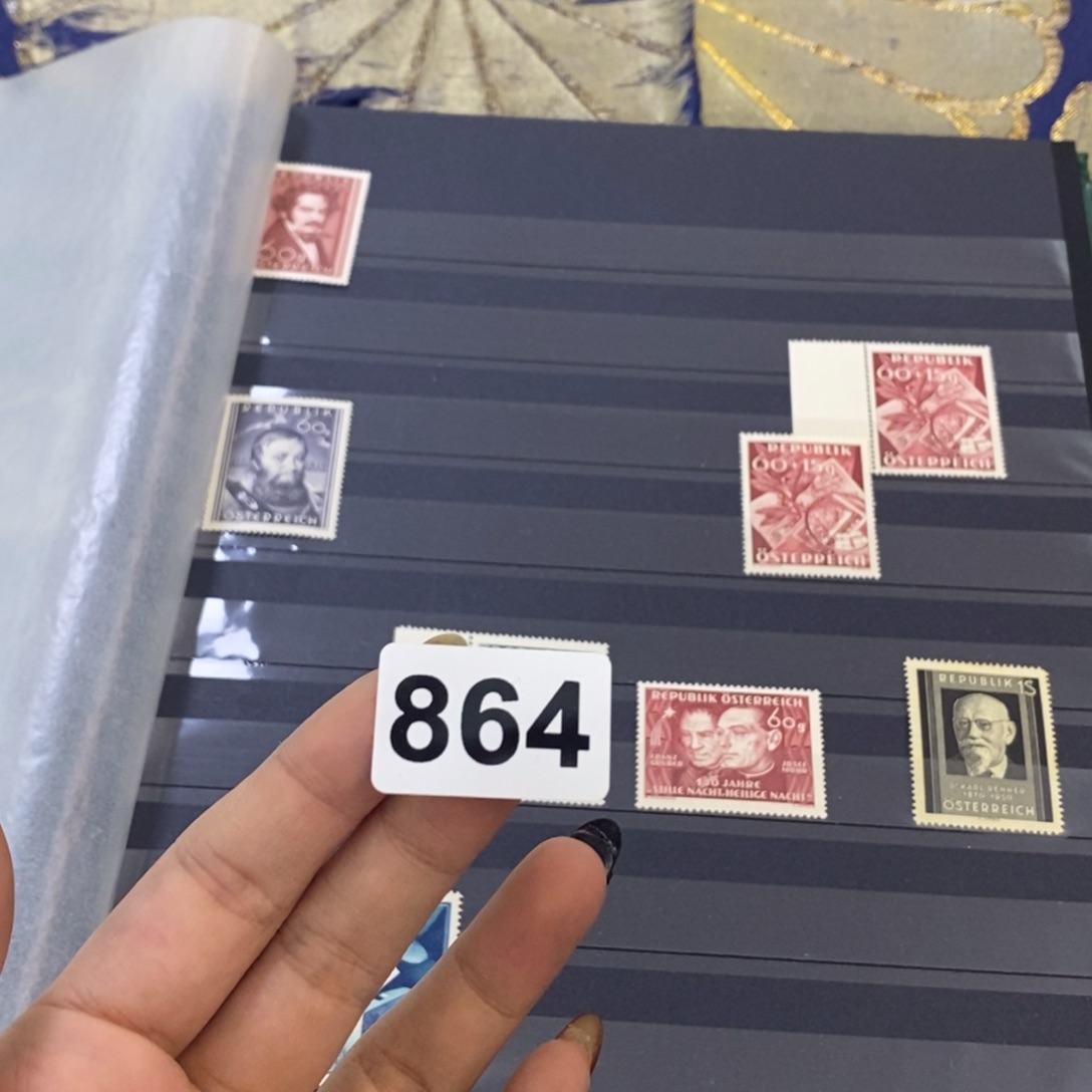 外国邮票外国邮票外国