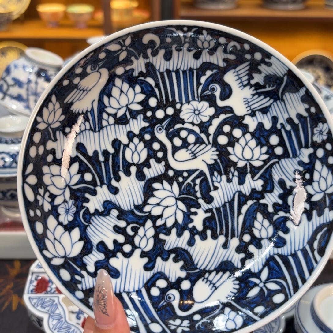 壶承11111111111111