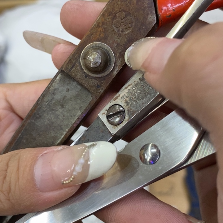 海外陶瓷茶具日化