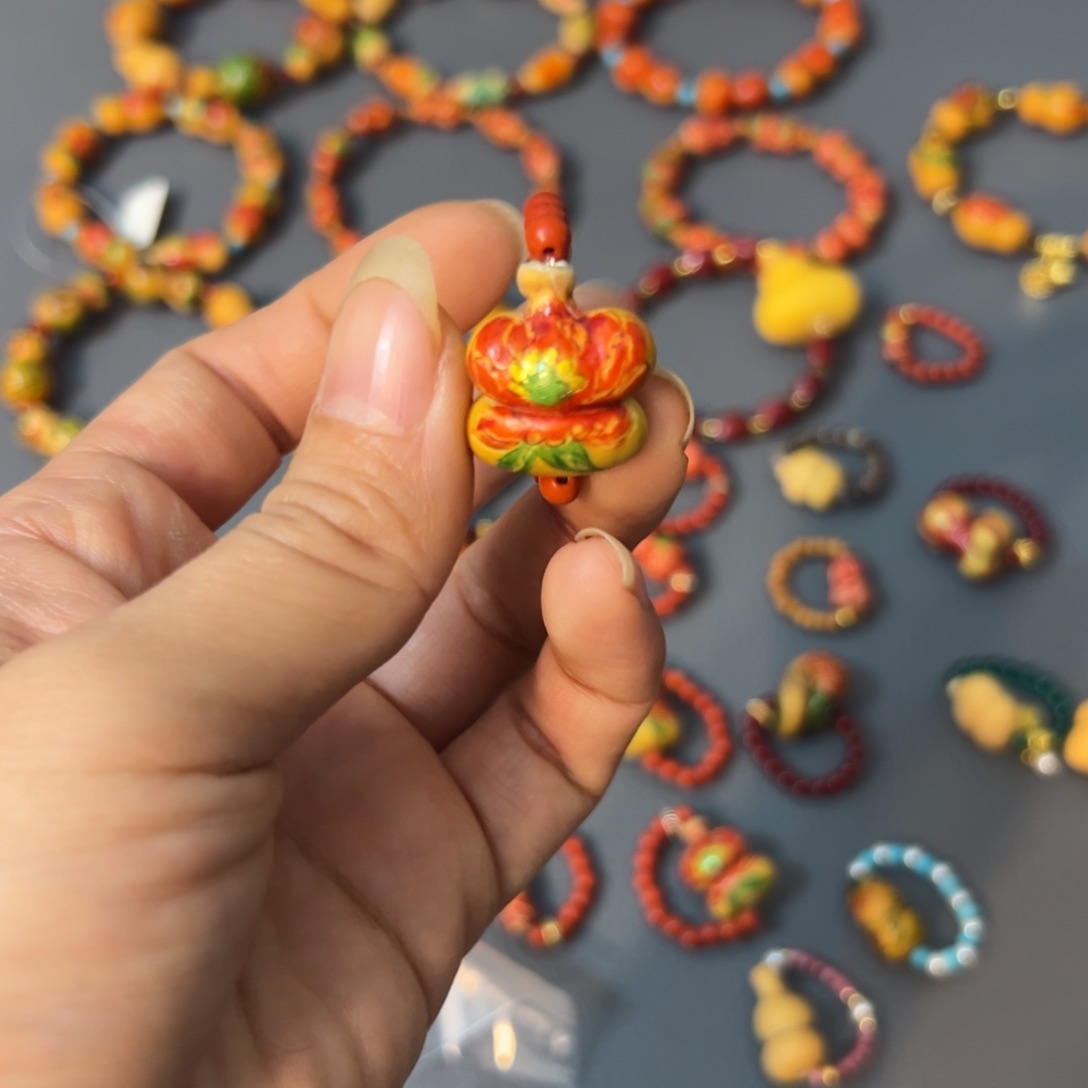 海***味葫芦葫芦葫芦葫芦