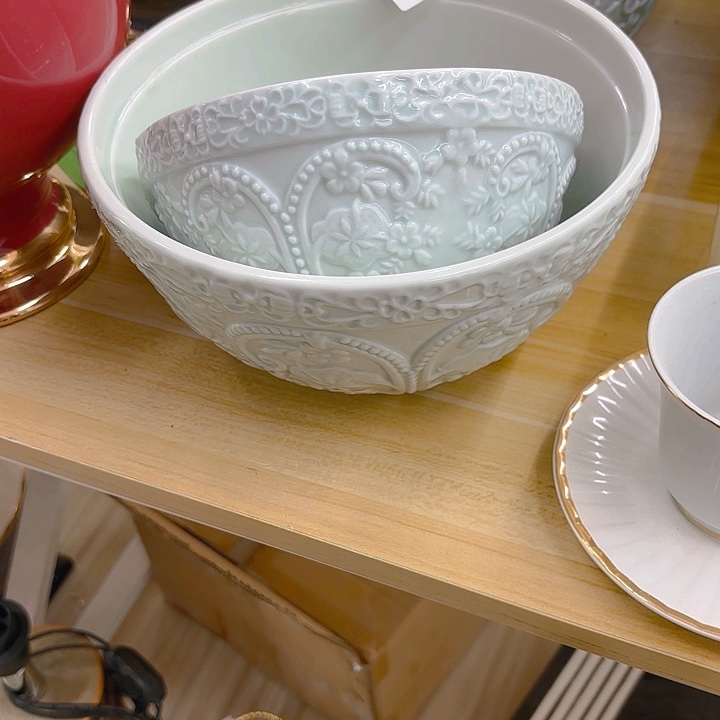 瓷片样品样品样品