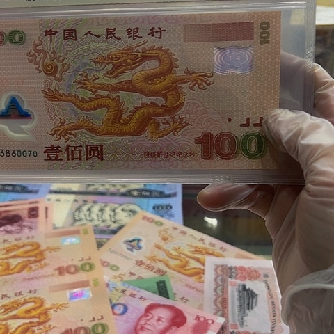 在干嘛我不想去啊