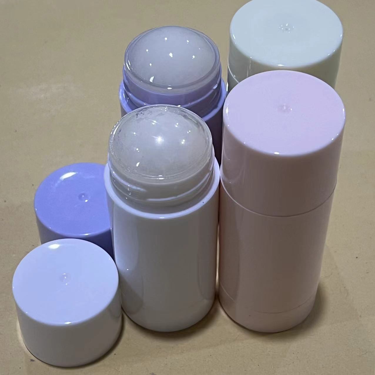 厂内皂用香膏合集