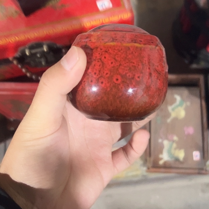 闪购商品老院子的