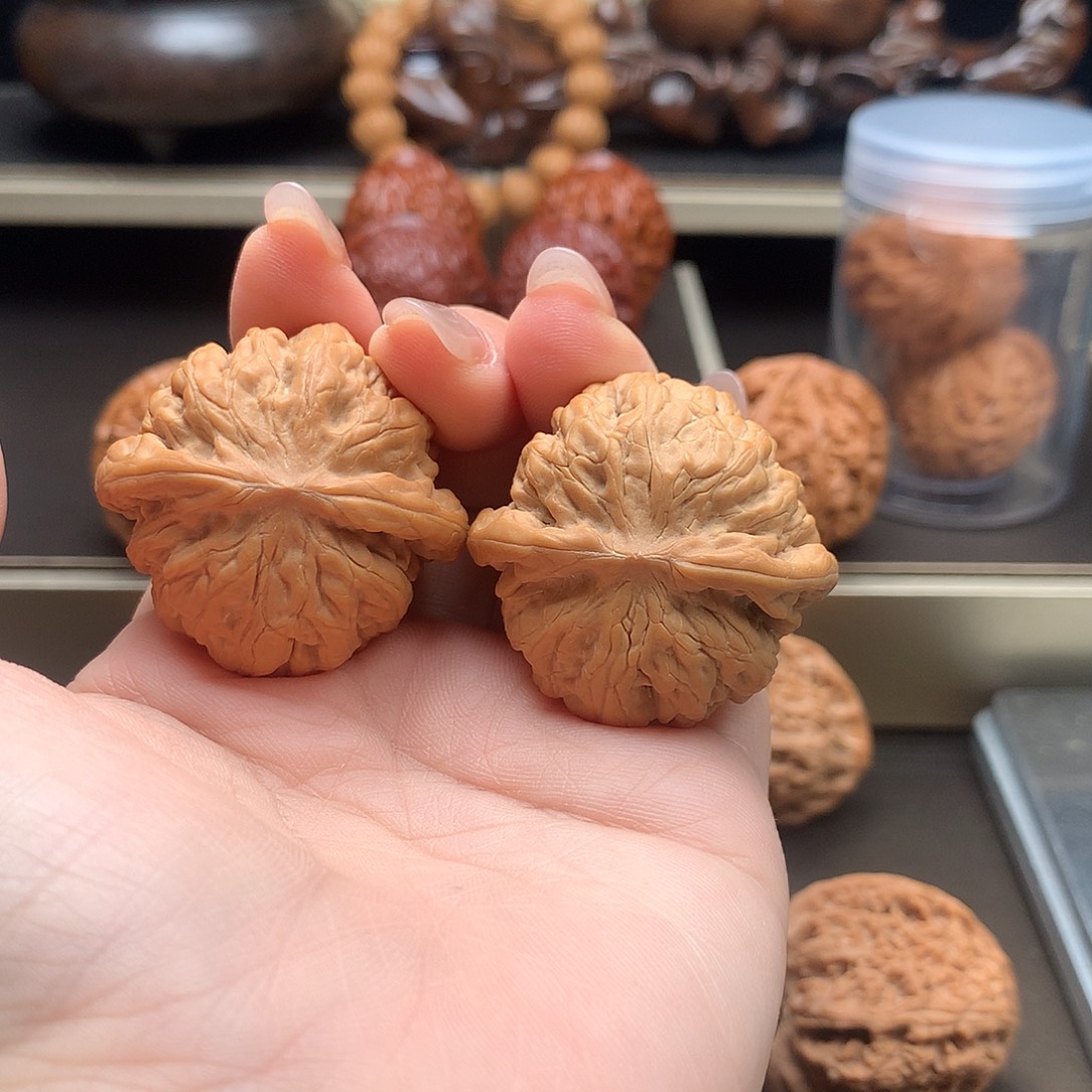 对***对木质类平谷个九龙