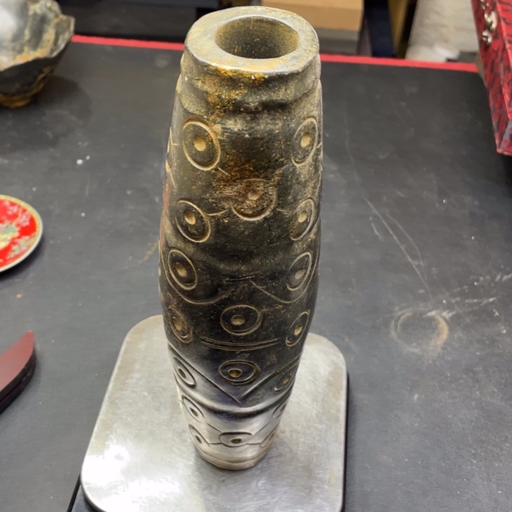 【闪购商品】其他。                 