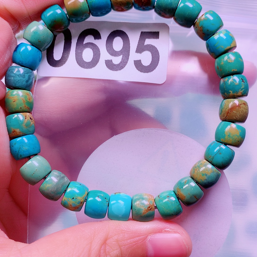 空竹粉丝专享十堰特色手工散珠