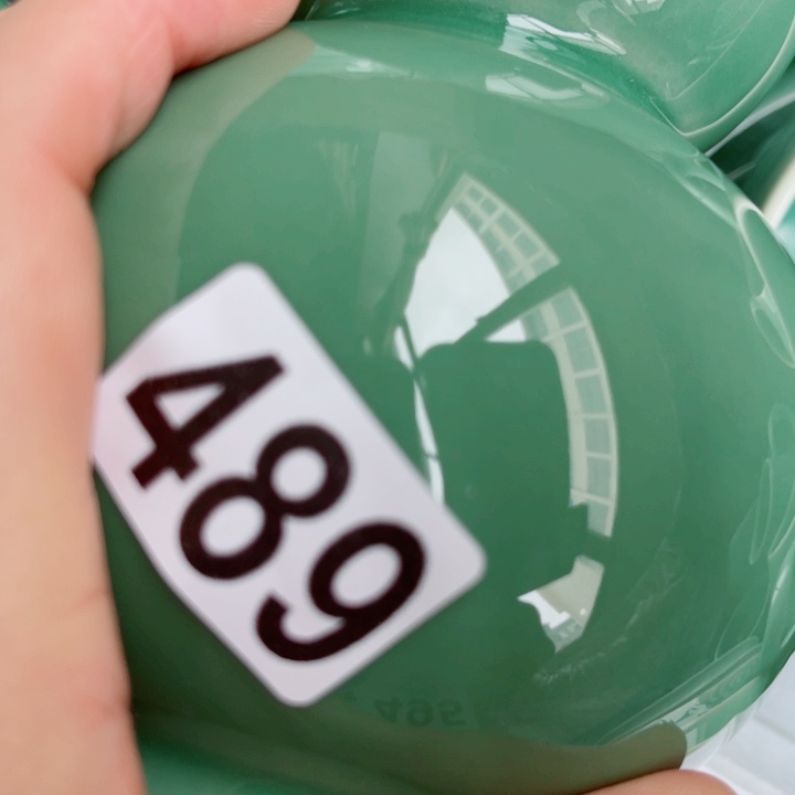 给哈哈哈哈哈哈哈哈哈哈