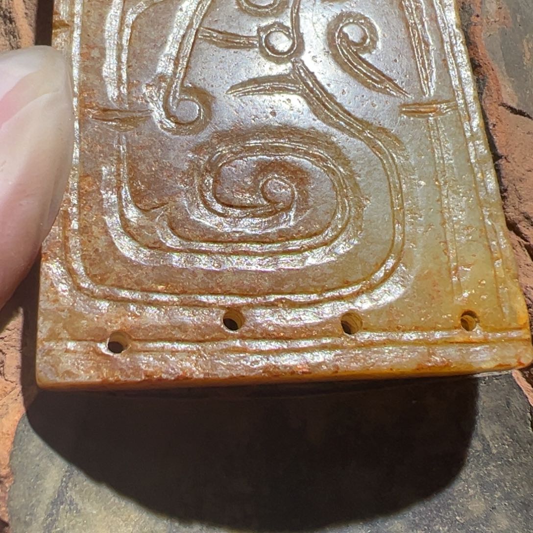 瓷片用****966668888888888888