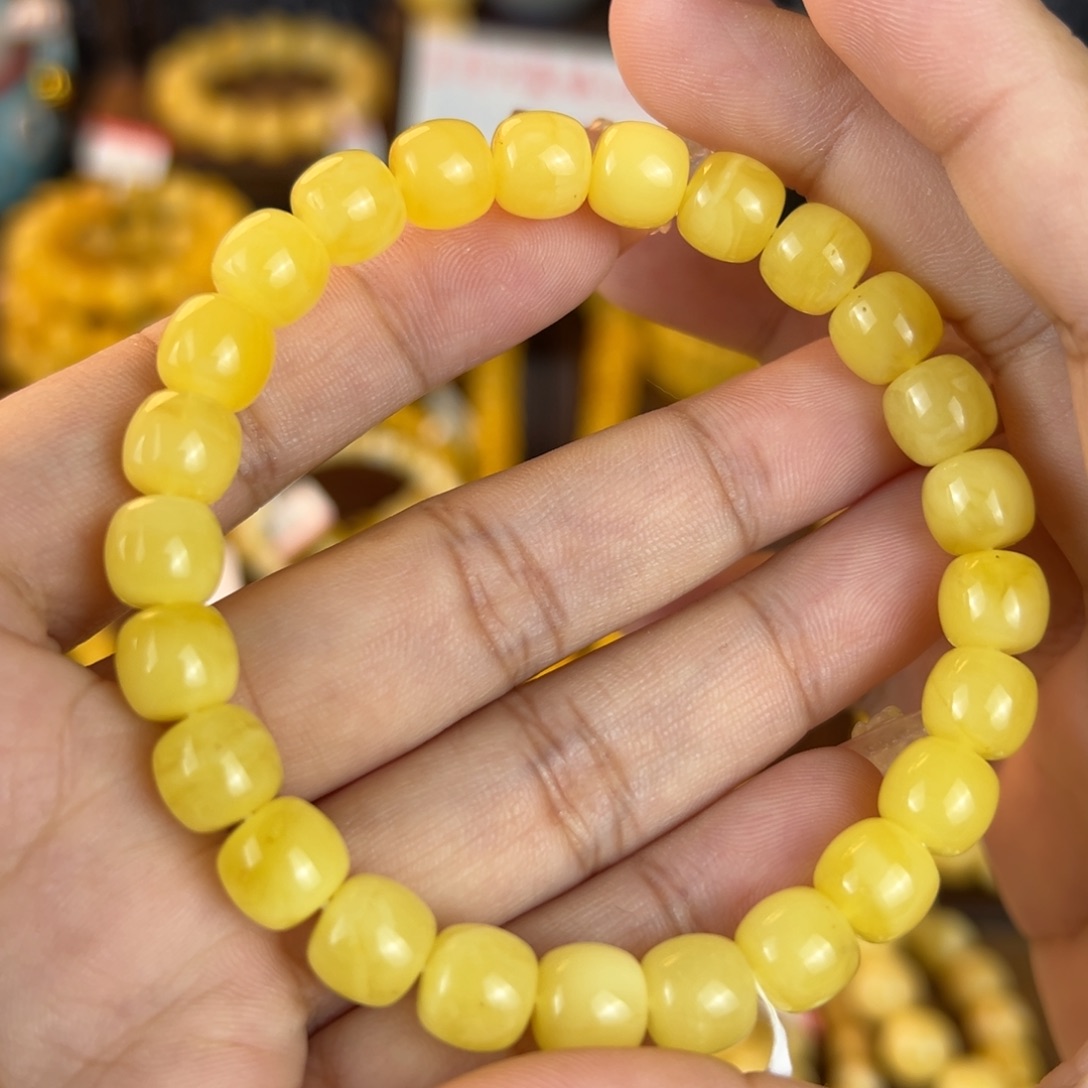 琥珀裸石未镶嵌kjkjkkkkkkkk